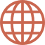 inetrnet
